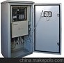 太阳能信号机 无线信号机 智能信号机 蓝泰交通 国内
