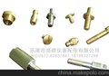 螺丝螺母