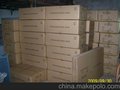 不锈钢台上盆，台下单盆（new），sink, handmade sink