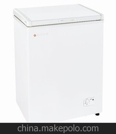 ȫ°ѩBD/C-100FDAѩ/С/