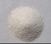 20-40目儿童专用白砂子 白沙子
