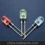 LED灯珠 led灯珠批发（直插LED灯珠、贴片LED灯珠）
