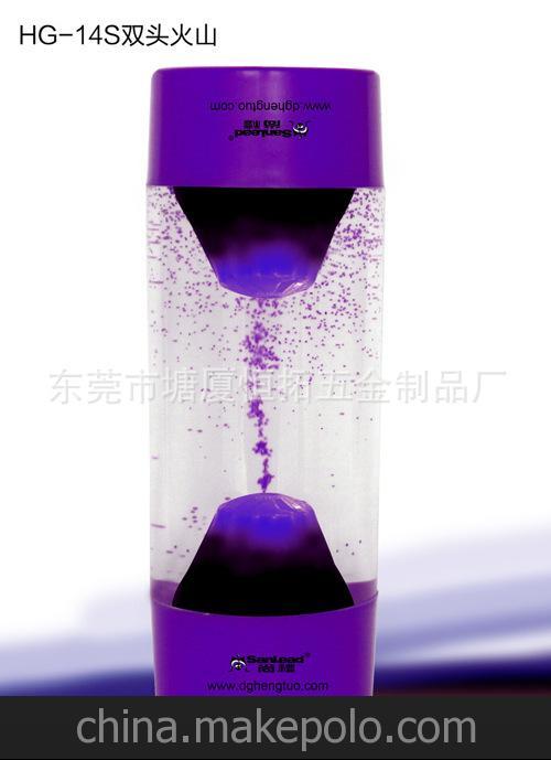 恒拓供應個性沙漏 創意沙漏 居家擺件 外貿精品 出口多的沙漏