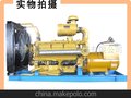 厂价直销 全新优质上柴250KW柴油发电机 国货有精品