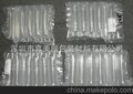 直供液晶显示屏缓冲充气袋，显示器充气袋，电视机充气袋