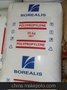 Borcoat MA115E PP，未