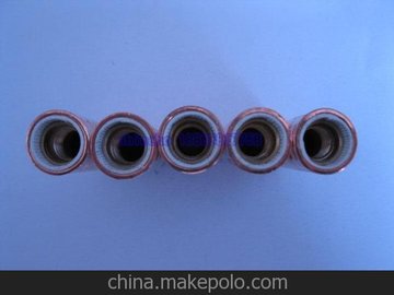 200ºǹרŵ˹