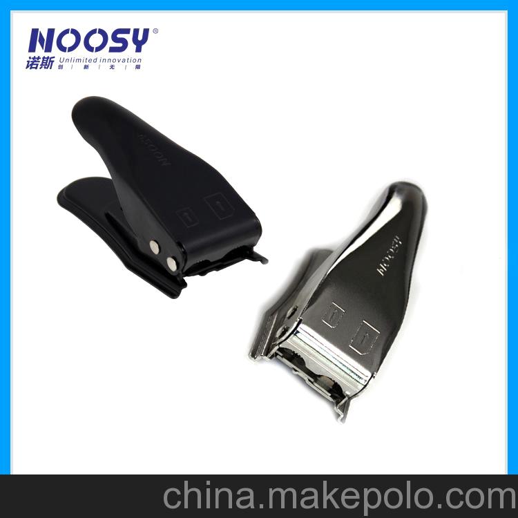 noosy iphon5s 雙用剪卡器 蘋果iPhone 5s配件