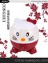 批发新飞加湿器/厂家生产/家用加湿器//全国招商