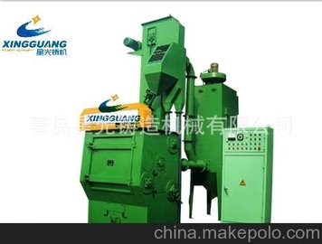 ĎʽC (yu)xuǹ gM |ϳ