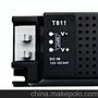T811-RT2 触摸控制器