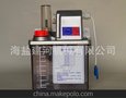 2升机床集中润滑油泵厂家现货直销 质量保证