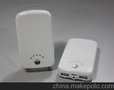 9000mAh ED-MPS-102高容量移动电源/应急充/手机充电宝/厂家批发