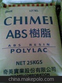 ABS/̨/PA-777E