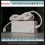 开关电源12V5A/日本pse认证 电源 12v5a开关电源