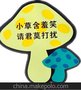 花草牌制作40