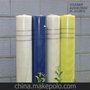 新品上市，1.08米宽毛边尼龙网格布