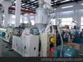 塑料挤出机（厂家直销）