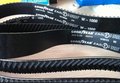 GOODYEAR固特异人字齿形带R-1260/R-1400/R-1568/R-1750/R-1960