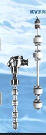 ձP(gun)KANSAI KS30/KS30TH/KSPB/KS3/KV3/KP3С͸_P(gun)