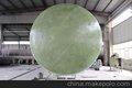 玻璃钢地埋消防水箱_山东腾翔树行业品牌