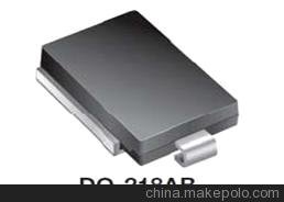SM8S36AHE3/2D