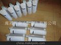 食品医药级粘合胶