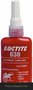 粘合剂 638，Retainer高强度50ml
