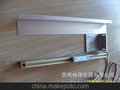 光栅尺，光栅尺安装维修，光学尺电子尺