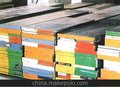 X210C 1.2080 X42Cr13合金工具钢板材 圆棒