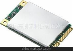 MF210V2-WCDMAͨѶģ鼯GPS_LBSTTS-¼Ų֤-ģ-
