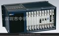 华为HONET ONU-F02A综合接入设备