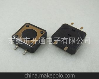 Ӧ6*6Ƭᴥ 绰TSTP66H