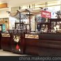 镇店之宝 供应高档饰品展柜 品展柜 商场展柜 品质上乘