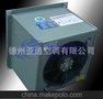 亚通DFBZ-6.3低噪声新型壁式轴流风机 全国品牌