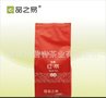 品之易特级红茶
