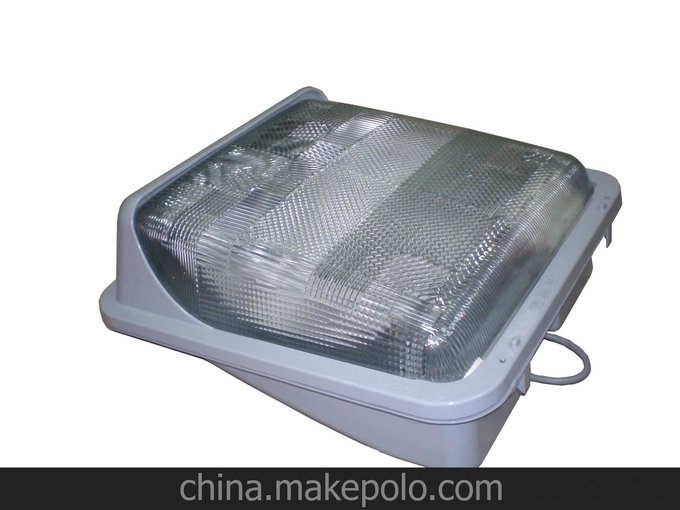 7米廣告牌燈具400W高幅燈歡迎來電咨詢圖片