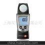 光度計 TESTO 540
