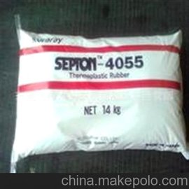 SEBS/ʯ/YH-503