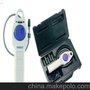 供应德尔格MSI Sensit N 剂测漏仪 剂侧漏仪