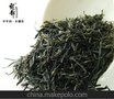 龙都绿毛峰 特级绿茶 四川2013新茶高档礼盒装100g 促销特价