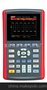 正品 全新优利德UTD1025CL数字式示波器