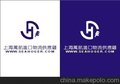 运动飞翔器物流清关代理