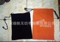 专业生产各式 无纺布袋 根据客户量身定做 欢迎来电咨询