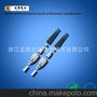 生产厂家供应FC/UPC 单模多模光纤连接器 测试数据0.2以下 出口级
