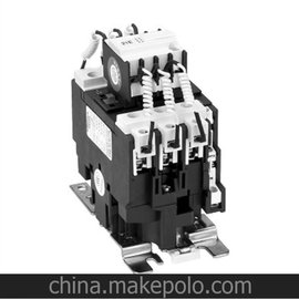 ی CJ19-63|
