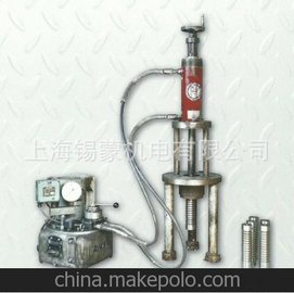 HB2-M60-120