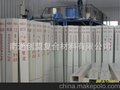 高强玻璃钢三角警示桩 玻璃钢警示牌 玻璃钢标志牌