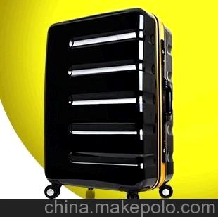 OSDY鋁框箱拉桿箱萬向輪旅行箱20寸登機箱24寸26寸29寸一件代發