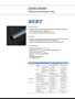 热缩管 GSHS-4635W LS/LG 柔软双壁聚烯烃套管